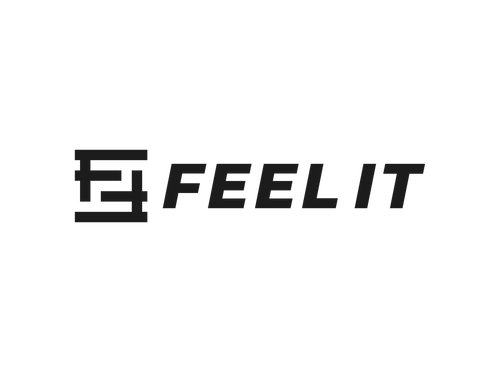 Feel It